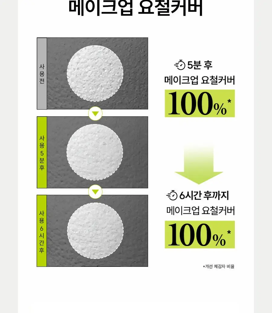 [모공축소] 한율 보들은행잎 모공탄탄 펩타이드 패드 60매 기획 (+10매) (온) 상세페이지 27